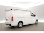 Opel Vivaro 2.0 CDTI L3H1 | Marge | Aut. | Airco | Cruise | Camera | Carplay | 3 Zits | 2xSchuifdeur | Trekhaak | Imperiaal