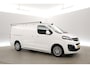 Opel Vivaro 2.0 CDTI L3H1 | Marge | Aut. | Airco | Cruise | Camera | Carplay | 3 Zits | 2xSchuifdeur | Trekhaak | Imperiaal