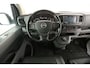 Opel Vivaro 2.0 CDTI L3H1 | Marge | Aut. | Airco | Cruise | Camera | Carplay | 3 Zits | 2xSchuifdeur | Trekhaak | Imperiaal
