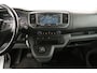 Opel Vivaro 2.0 CDTI L3H1 | Marge | Aut. | Airco | Cruise | Camera | Carplay | 3 Zits | 2xSchuifdeur | Trekhaak | Imperiaal