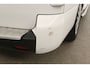Opel Vivaro 2.0 CDTI L3H1 | Marge | Aut. | Airco | Cruise | Camera | Carplay | 3 Zits | 2xSchuifdeur | Trekhaak | Imperiaal