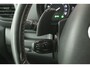 Opel Vivaro 2.0 CDTI L3H1 | Marge | Aut. | Airco | Cruise | Camera | Carplay | 3 Zits | 2xSchuifdeur | Trekhaak | Imperiaal