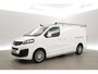Opel Vivaro 2.0 CDTI L3H1 | Marge | Aut. | Airco | Cruise | Camera | Carplay | 3 Zits | 2xSchuifdeur | Trekhaak | Imperiaal