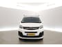 Opel Vivaro 2.0 CDTI L3H1 | Marge | Aut. | Airco | Cruise | Camera | Carplay | 3 Zits | 2xSchuifdeur | Trekhaak | Imperiaal