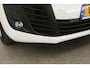 Opel Vivaro 2.0 CDTI L3H1 | Marge | Aut. | Airco | Cruise | Camera | Carplay | 3 Zits | 2xSchuifdeur | Trekhaak | Imperiaal