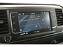 Opel Vivaro 2.0 CDTI L3H1 | Marge | Aut. | Airco | Cruise | Camera | Carplay | 3 Zits | 2xSchuifdeur | Trekhaak | Imperiaal