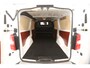 Opel Vivaro 2.0 CDTI L3H1 | Marge | Aut. | Airco | Cruise | Camera | Carplay | 3 Zits | 2xSchuifdeur | Trekhaak | Imperiaal