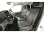 Opel Vivaro 2.0 CDTI L3H1 | Marge | Aut. | Airco | Cruise | Camera | Carplay | 3 Zits | 2xSchuifdeur | Trekhaak | Imperiaal