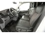 Opel Vivaro 2.0 CDTI L3H1 | Marge | Aut. | Airco | Cruise | Camera | Carplay | 3 Zits | 2xSchuifdeur | Trekhaak | Imperiaal