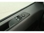 Opel Vivaro 2.0 CDTI L3H1 | Marge | Aut. | Airco | Cruise | Camera | Carplay | 3 Zits | 2xSchuifdeur | Trekhaak | Imperiaal