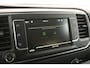 Opel Vivaro 2.0 CDTI L3H1 | Marge | Aut. | Airco | Cruise | Camera | Carplay | 3 Zits | 2xSchuifdeur | Trekhaak | Imperiaal
