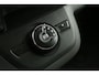 Opel Vivaro 2.0 CDTI L3H1 | Marge | Aut. | Airco | Cruise | Camera | Carplay | 3 Zits | 2xSchuifdeur | Trekhaak | Imperiaal