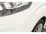 Opel Vivaro 2.0 CDTI L3H1 | Marge | Aut. | Airco | Cruise | Camera | Carplay | 3 Zits | 2xSchuifdeur | Trekhaak | Imperiaal