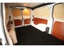 Opel Vivaro 2.0 CDTI L3H1 | Marge | Aut. | Airco | Cruise | Camera | Carplay | 3 Zits | 2xSchuifdeur | Trekhaak | Imperiaal