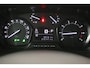 Opel Vivaro 2.0 CDTI L3H1 | Marge | Aut. | Airco | Cruise | Camera | Carplay | 3 Zits | 2xSchuifdeur | Trekhaak | Imperiaal