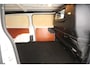 Opel Vivaro 2.0 CDTI L3H1 | Marge | Aut. | Airco | Cruise | Camera | Carplay | 3 Zits | 2xSchuifdeur | Trekhaak | Imperiaal