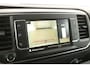 Opel Vivaro 2.0 CDTI L3H1 | Marge | Aut. | Airco | Cruise | Camera | Carplay | 3 Zits | 2xSchuifdeur | Trekhaak | Imperiaal