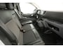 Opel Vivaro 2.0 CDTI L3H1 | Marge | Aut. | Airco | Cruise | Camera | Carplay | 3 Zits | 2xSchuifdeur | Trekhaak | Imperiaal