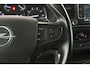 Opel Vivaro 2.0 CDTI L3H1 | Marge | Aut. | Airco | Cruise | Camera | Carplay | 3 Zits | 2xSchuifdeur | Trekhaak | Imperiaal