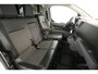 Opel Vivaro 2.0 CDTI L3H1 | Marge | Aut. | Airco | Cruise | Camera | Carplay | 3 Zits | 2xSchuifdeur | Trekhaak | Imperiaal