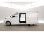 Opel Vivaro 2.0 CDTI L3H1 | Marge | Aut. | Airco | Cruise | Camera | Carplay | 3 Zits | 2xSchuifdeur | Trekhaak | Imperiaal
