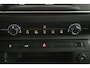 Opel Vivaro 2.0 CDTI L3H1 | Marge | Aut. | Airco | Cruise | Camera | Carplay | 3 Zits | 2xSchuifdeur | Trekhaak | Imperiaal