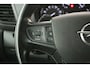 Opel Vivaro 2.0 CDTI L3H1 | Marge | Aut. | Airco | Cruise | Camera | Carplay | 3 Zits | 2xSchuifdeur | Trekhaak | Imperiaal