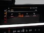Audi A3 Sportback 40 TFSI e 204pk PHEV Advanced Ed. / Pano / Matrix-LED / Camera / Stoelverw. 49