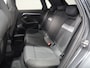 Audi A3 Sportback 40 TFSI e 204pk PHEV Advanced Ed. / Pano / Matrix-LED / Camera / Stoelverw. 49