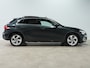 Audi A3 Sportback 40 TFSI e 204pk PHEV Advanced Ed. / Pano / Matrix-LED / Camera / Stoelverw. 49
