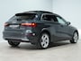 Audi A3 Sportback 40 TFSI e 204pk PHEV Advanced Ed. / Pano / Matrix-LED / Camera / Stoelverw. 49