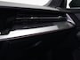 Audi A3 Sportback 40 TFSI e 204pk PHEV Advanced Ed. / Pano / Matrix-LED / Camera / Stoelverw. 49
