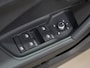 Audi A3 Sportback 40 TFSI e 204pk PHEV Advanced Ed. / Pano / Matrix-LED / Camera / Stoelverw. 49