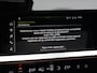 Audi A3 Sportback 40 TFSI e 204pk PHEV Advanced Ed. / Pano / Matrix-LED / Camera / Stoelverw. 49