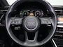 Audi A3 Sportback 40 TFSI e 204pk PHEV Advanced Ed. / Pano / Matrix-LED / Camera / Stoelverw. 49