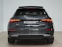 Audi A3 Sportback 40 TFSI e 204pk PHEV Advanced Ed. / Pano / Matrix-LED / Camera / Stoelverw. 49