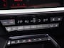Audi A3 Sportback 40 TFSI e 204pk PHEV Advanced Ed. / Pano / Matrix-LED / Camera / Stoelverw. 49
