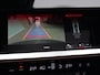 Audi A3 Sportback 40 TFSI e 204pk PHEV Advanced Ed. / Pano / Matrix-LED / Camera / Stoelverw. 49