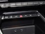 Audi A3 Sportback 40 TFSI e 204pk PHEV Advanced Ed. / Pano / Matrix-LED / Camera / Stoelverw. 49