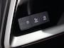 Audi A3 Sportback 40 TFSI e 204pk PHEV Advanced Ed. / Pano / Matrix-LED / Camera / Stoelverw. 49
