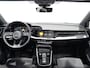 Audi A3 Sportback 40 TFSI e 204pk PHEV Advanced Ed. / Pano / Matrix-LED / Camera / Stoelverw. 49
