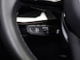 Audi A3 Sportback 40 TFSI e 204pk PHEV Advanced Ed. / Pano / Matrix-LED / Camera / Stoelverw. 49