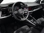 Audi A3 Sportback 40 TFSI e 204pk PHEV Advanced Ed. / Pano / Matrix-LED / Camera / Stoelverw. 49