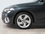Audi A3 Sportback 40 TFSI e 204pk PHEV Advanced Ed. / Pano / Matrix-LED / Camera / Stoelverw. 49
