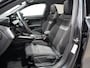Audi A3 Sportback 40 TFSI e 204pk PHEV Advanced Ed. / Pano / Matrix-LED / Camera / Stoelverw. 49