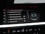 Audi A3 Sportback 40 TFSI e 204pk PHEV Advanced Ed. / Pano / Matrix-LED / Camera / Stoelverw. 49
