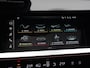 Audi A3 Sportback 40 TFSI e 204pk PHEV Advanced Ed. / Pano / Matrix-LED / Camera / Stoelverw. 49
