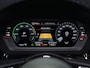 Audi A3 Sportback 40 TFSI e 204pk PHEV Advanced Ed. / Pano / Matrix-LED / Camera / Stoelverw. 49