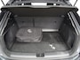 Audi A3 Sportback 40 TFSI e 204pk PHEV Advanced Ed. / Pano / Matrix-LED / Camera / Stoelverw. 49