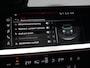 Audi A3 Sportback 40 TFSI e 204pk PHEV Advanced Ed. / Pano / Matrix-LED / Camera / Stoelverw. 49